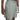 Under Armour Mens Launch Pro 7" Shorts Silica Green / Reflective