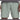 Under Armour Mens Launch Pro 7" Shorts Silica Green / Reflective