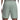 Under Armour Mens Launch Pro 7" Shorts Silica Green / Reflective