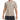 Men's Under Armour Tech™ Textured Short Sleeve T-Shirt Timberwolf Taupe
