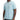 Under Armour Mens UA Tech™ Vent Jacquard Stream Blue / Black