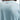 Under Armour Mens UA Tech™ Vent Jacquard Stream Blue / Black