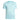 Under Armour Mens UA Tech™ Vent Jacquard Stream Blue / Black
