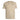 Under Armour Mens UA Tech™ Vent Jacquard City Khaki / Black