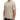 Under Armour Mens UA Tech™ Vent Jacquard City Khaki / Black