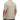 Under Armour Mens UA Tech™ Vent Jacquard City Khaki / Black