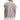 Under Armour Womens Vanish Energy 2.0 T-Shirt Grey Print