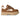 Ugg Boots Womens Astromel Chestnut