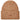 Ugg Boots Accessories Chunky Rib Knit Pom Beanie Camel