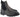 Ugg Boots Mens Biltmore Chelsea Boot Dark Grey