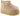 Ugg Boots Womens Classic Ultra Mini Platform Sand