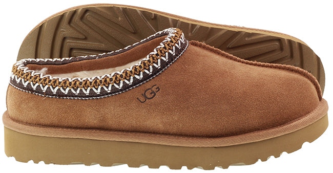 Ugg on sale tasman boot