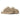 Ugg Boots Womens Disquette Slipper Sand