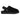 Ugg Boots Mens Golden Coast Clog II Black