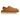 Ugg Boots Womens Goldenstar Clog Chestnut
