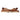 Ugg Boots Womens Goldenstar Clog Chestnut