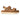 Ugg Boots Womens Goldenstar Glide Chestnut