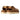 Ugg Boots Womens Goldenstar Glide Chestnut