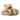 Ugg Boots Womens Goldenstar Glide Sand by Ugg - Heritage Style with comfort, quality and modern style