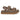 Ugg Boots Womens Goldenstar Glide Smoke Plume