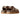 Ugg Boots Womens Goldenstar Glide Smoke Plume