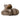 Ugg Boots Womens Goldenstar Glide Smoke Plume