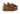 Ugg Boots Kids Lowmel Trainer Chestnut