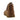 Ugg Boots Kids Neumel Chelsea Boot Chestnut For:Girls, For:Kids, For:Women, Type:Shoes - Kids Age 6 - 10