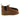 Ugg Boots Kids Neumel Chelsea Boot Chestnut For:Girls, For:Kids, For:Women, Type:Shoes - Kids Age 6 - 10