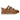 Ugg Boots Womens Lo Lowmel Trainers Chestnut