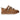 Ugg Boots Womens Lo Lowmel Trainers Chestnut