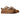Ugg Boots Womens Lo Lowmel Trainers Chestnut