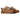 Ugg Boots Womens Lo Lowmel Trainers Chestnut