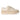 Ugg Boots Womens Lo Lowmel Trainers Jasmine