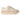 Ugg Boots Womens Lo Lowmel Trainers Jasmine