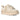 Ugg Boots Womens Lo Lowmel Trainers Jasmine