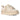 Ugg Boots Womens Lo Lowmel Trainers Jasmine