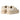 Ugg Boots Womens Lo Lowmel Trainers Jasmine