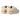 Ugg Boots Womens Lo Lowmel Trainers Jasmine