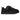 Ugg Boots Mens Lo Lowmel Trainer Black