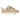 Ugg Boots Mens Lo Lowmel Trainer Mustard Seed