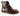 Ugg Boots Mens Cason Boot Dark Chestnut