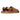 Ugg Boots Mens Golden Coast Clog II Chestnut