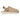 Ugg Boots Mens Golden Coast Clog II Sand