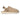 Ugg Boots Mens Golden Coast Clog II Sand