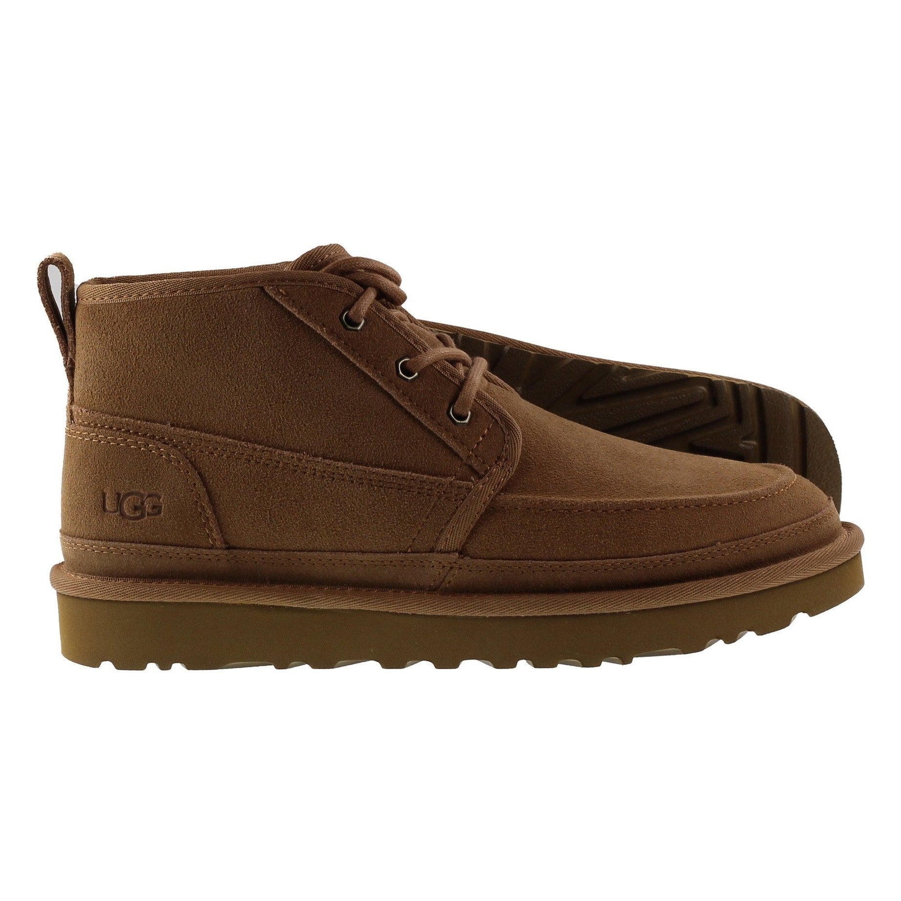 Mens uggs boots on sale best sale