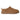 Ugg Boots Women's Classic Micro Boot Chestnut