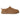 Ugg Boots Women's Classic Micro Boot Chestnut