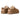 Ugg Boots Women's Classic Micro Boot Chestnut