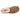 Ugg Boots Women's Classic Micro Boot Chestnut